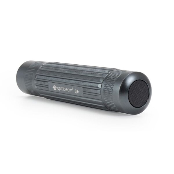 Suprabeam/Suprabeam Taschenlampe Q3r silber_2_Zwärgehüsli-Shop.jpg